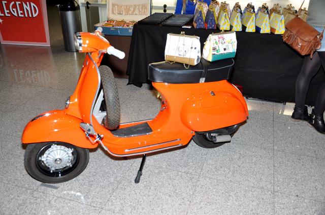 min 2014 12 06 tours vintage 140
